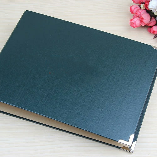 已故老人照片能长期放家中吗