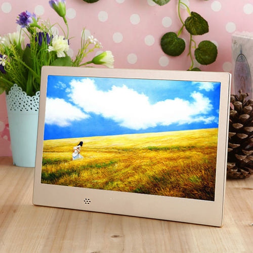 已故老人照片能长期放家中吗