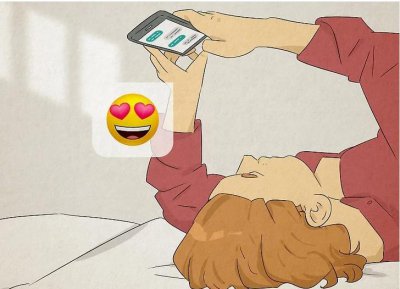 别人说你可爱怎么回复高情商 如果别人夸你可爱怎么回答