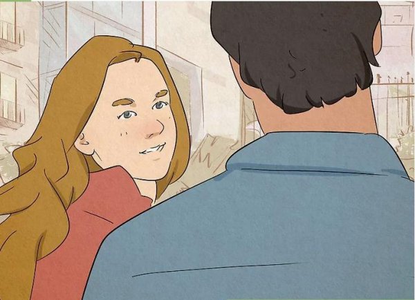 别人说你可爱怎么回复高情商