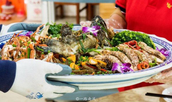 海陵岛在哪个城市