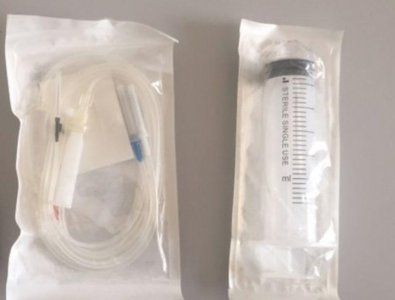 机油加多了怎么抽出来 机油加多的危害和解决方法