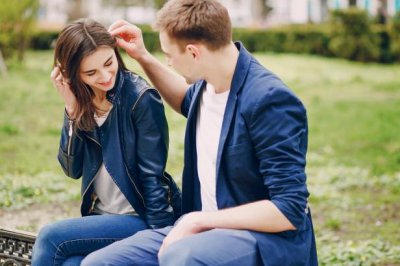 当一个女人开始躲避你意味着什么 女生突然男人的原因