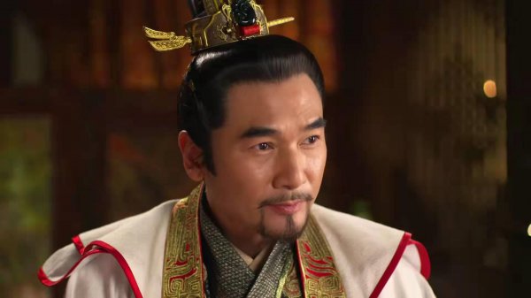 秦王为什么不喜欢芈姝