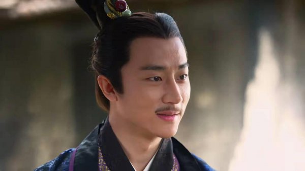 秦王为什么不喜欢芈姝