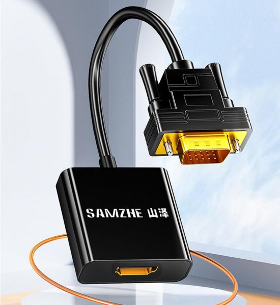 两个显示器怎样共用一台主机