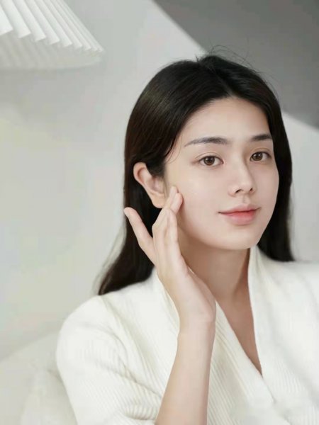 保湿补水的护肤品哪个牌子比较好