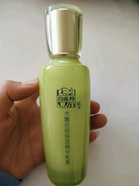 保湿补水的护肤品哪个牌子比较好