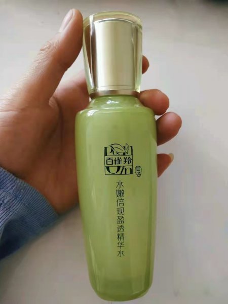 保湿补水的护肤品哪个牌子比较好