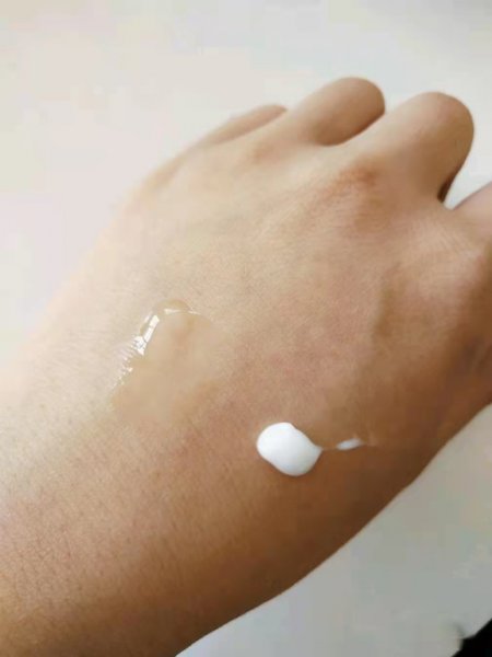 保湿补水的护肤品哪个牌子比较好