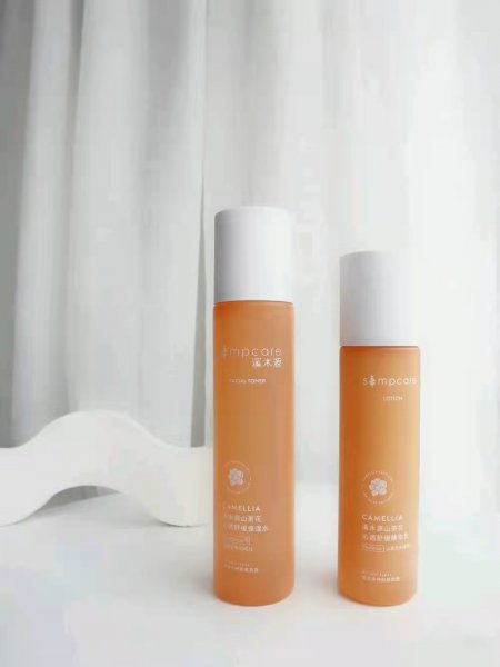 保湿补水的护肤品哪个牌子比较好