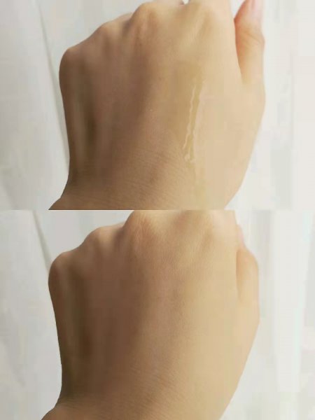 保湿补水的护肤品哪个牌子比较好