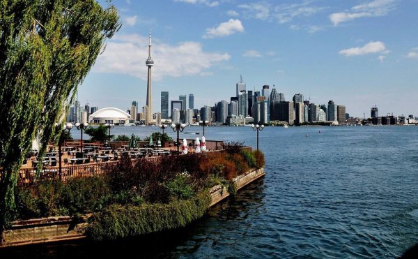 世界最大淡水湖是哪个