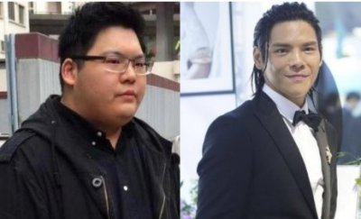 向佑个人资料及现状简介 为什么向家没有一个人喜欢向佑