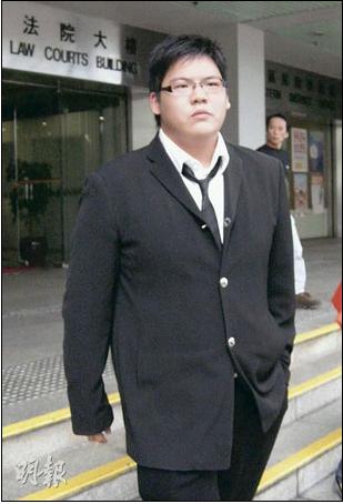 向佑个人资料及现状简介