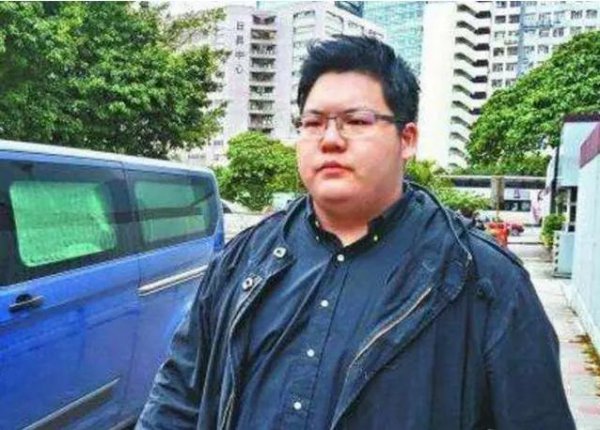 向佑个人资料及现状简介