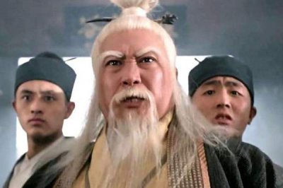 终年和享年的区别 享年和终年的去世年龄界限说法