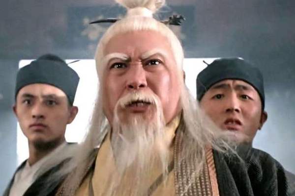 终年和享年的区别