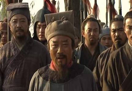 终年和享年的区别