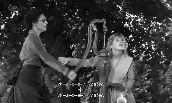 海伦凯勒的事迹介绍