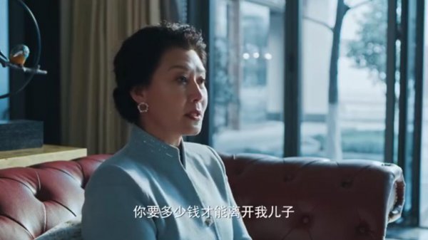 路晋顾胜男电视剧叫什么