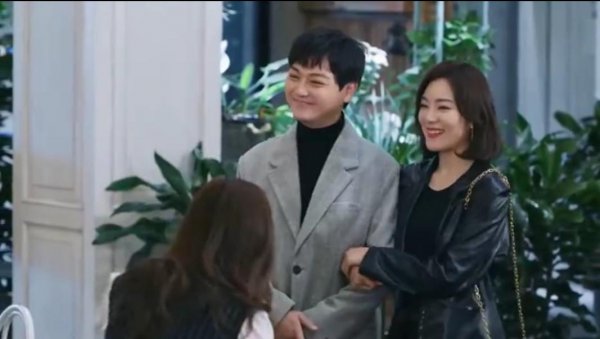 路晋顾胜男电视剧叫什么