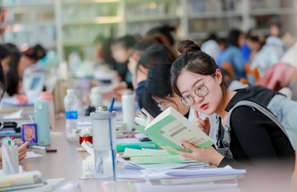 考研最容易上岸的211大学