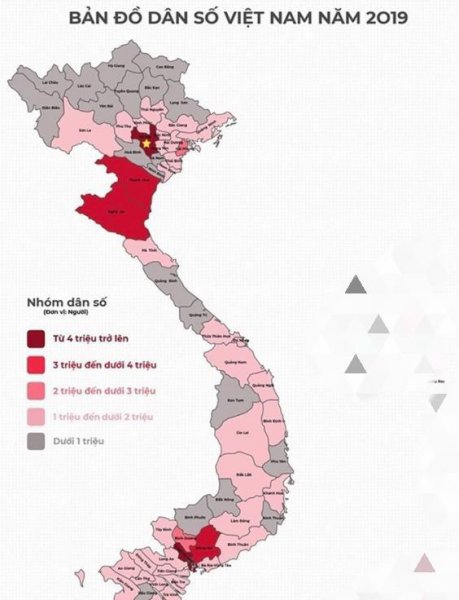 越南国土面积多少