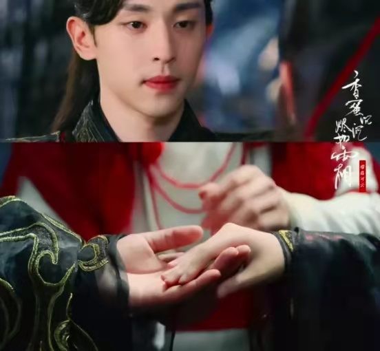 邓伦个人资料简介