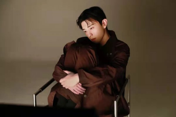 邓伦个人资料简介