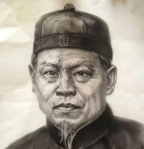 贵州茅台什么时候成立