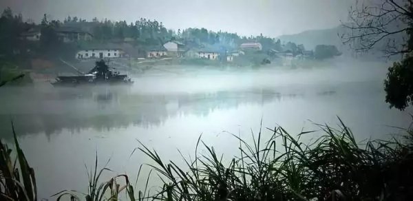 屈原投江是哪条江