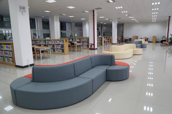 中国大学学费一览表