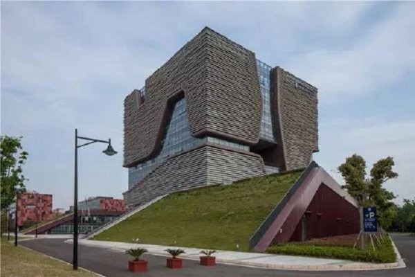 中国大学学费一览表