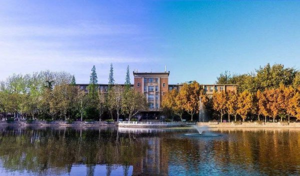 南开大学a类学科名单