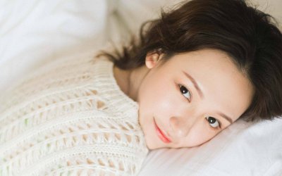 什么样的男人最吸引女人 真正吸引女生的男生什么样的