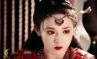 小枫什么时候恢复记忆 东宫里小枫哪一集恢复记忆的