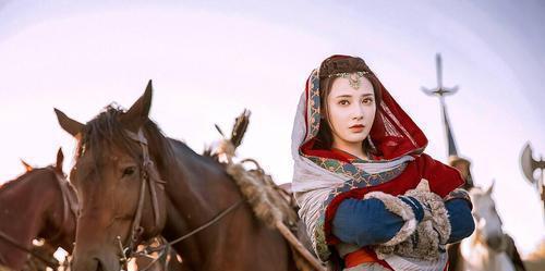 小枫什么时候恢复记忆