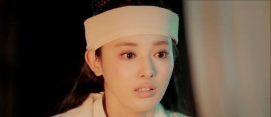 小枫什么时候恢复记忆