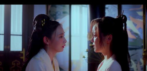 小枫什么时候恢复记忆