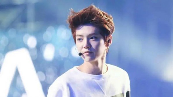 exo中国成员退出原因