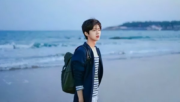 exo中国成员退出原因