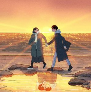 夫妻什么状态意味着该离婚了 夫妻要离婚的几种迹象情况