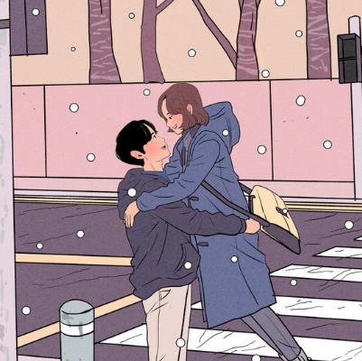 夫妻什么状态意味着该离婚了