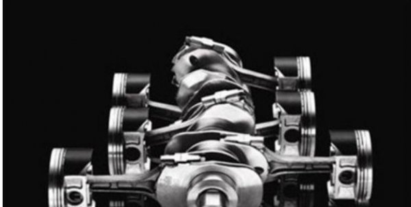 水平对置发动机的优缺点