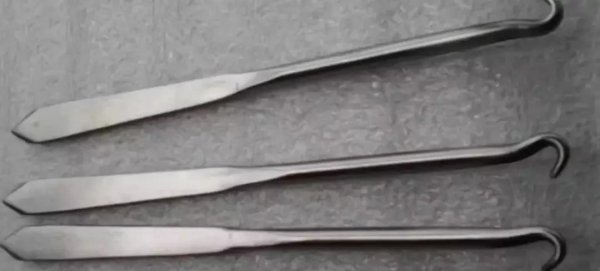 中国古代酷刑有哪些