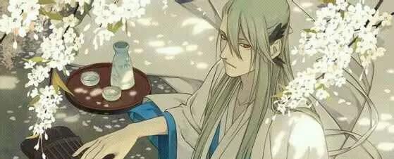 中国古代酷刑有哪些