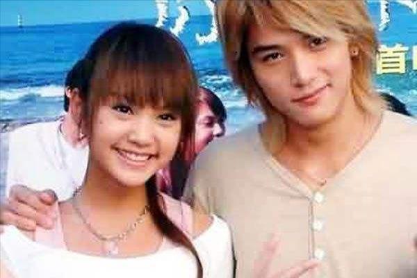 邱泽个人详细资料介绍