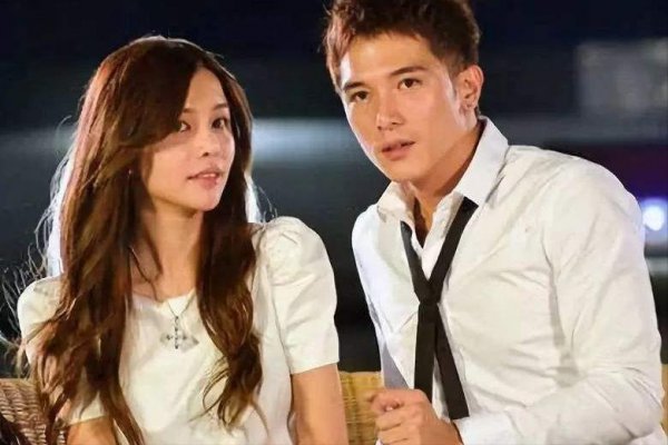 邱泽个人详细资料介绍