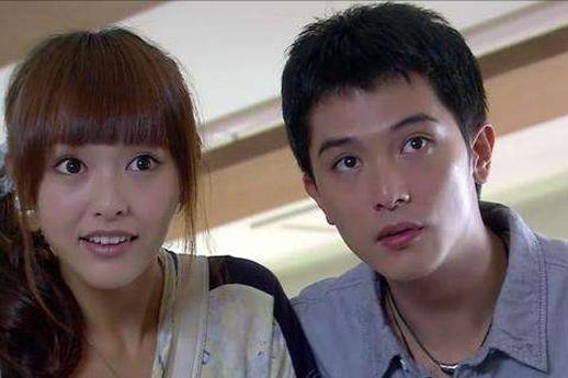 邱泽个人详细资料介绍